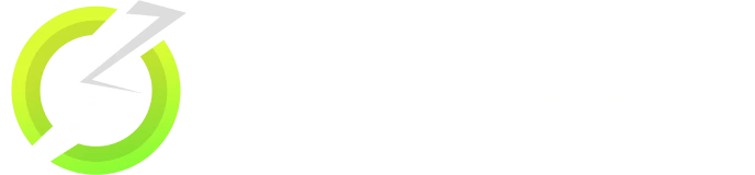 Onstream APK