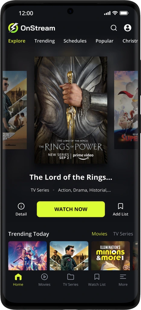 on-stream https://onstreamapkdownload.com/ 