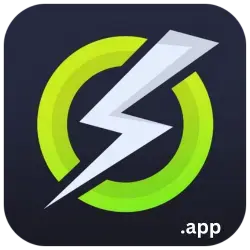 onstream icon https://onstreamapkdownload.com/